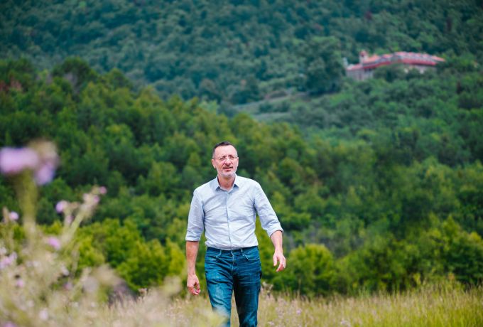 Συμφωνία ΕΕ-Mercosur:  Το «Βατερλό» του Έλληνα αγρότη